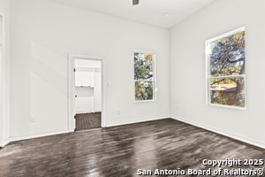 Building Photo - 311 Belmont