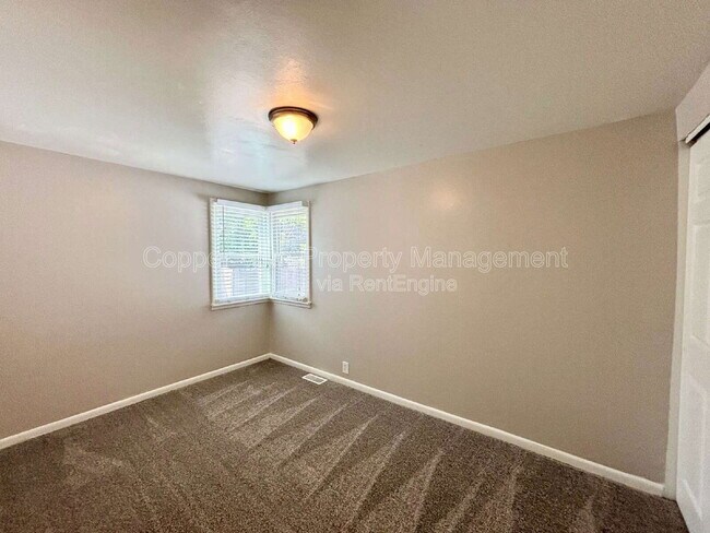 Building Photo - 7221 Canosa Ct