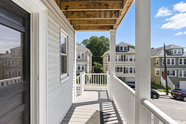 Building Photo - 29 Arbroth St