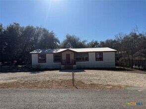 Building Photo - 519 Royal Oak Dr