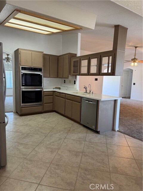 Building Photo - 14355 Bochee Rd
