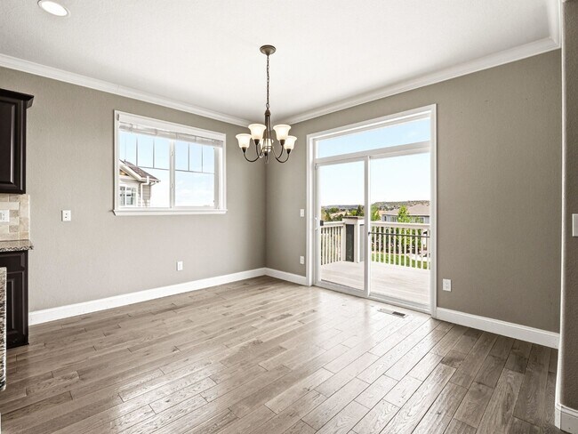 Building Photo - 1135 Bonnyton Pl