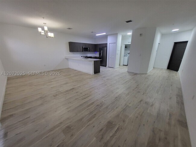 Building Photo - 15560 SW 136th St