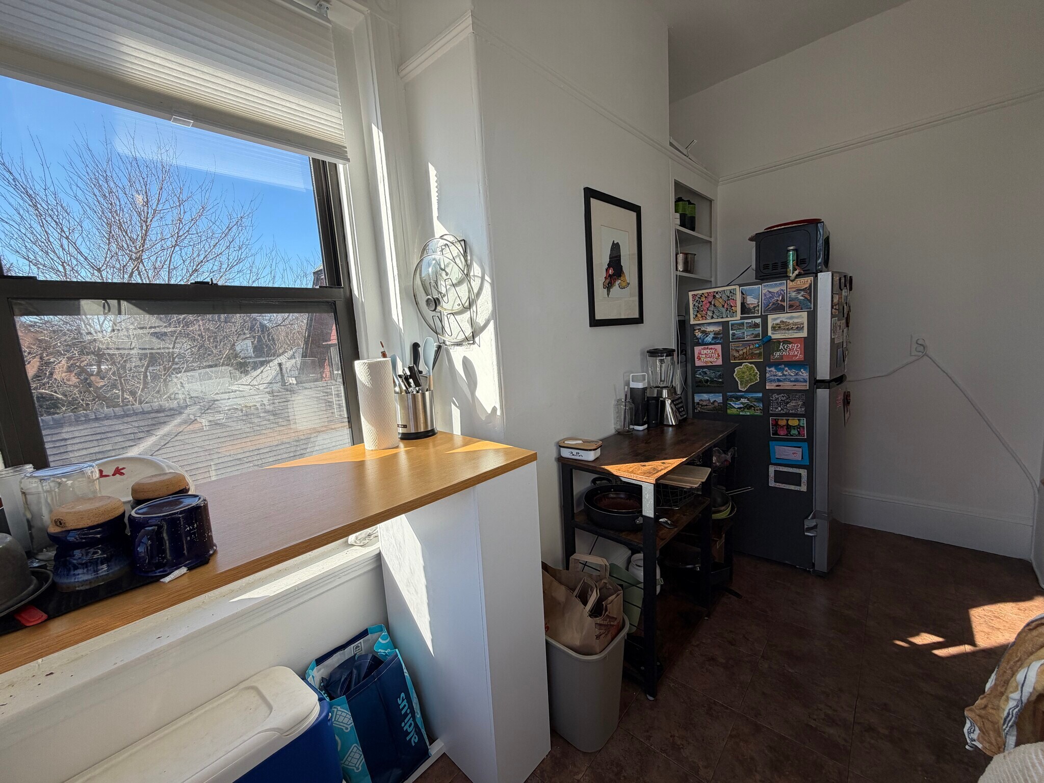 Building Photo - 22 Davis Ave