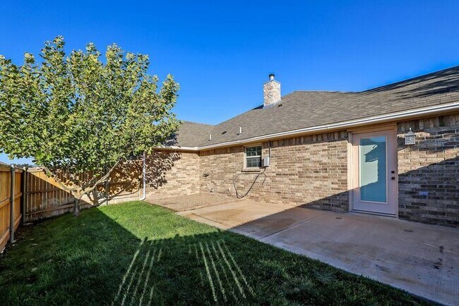 Building Photo - 8300 Irvington Ct