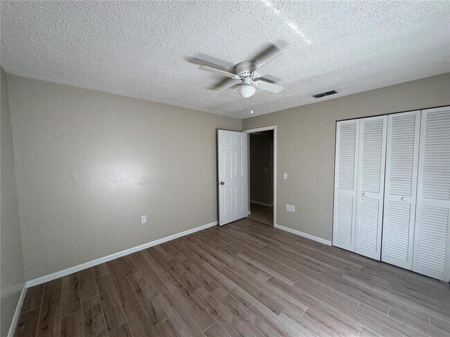 Building Photo - 4519 Highland Ln