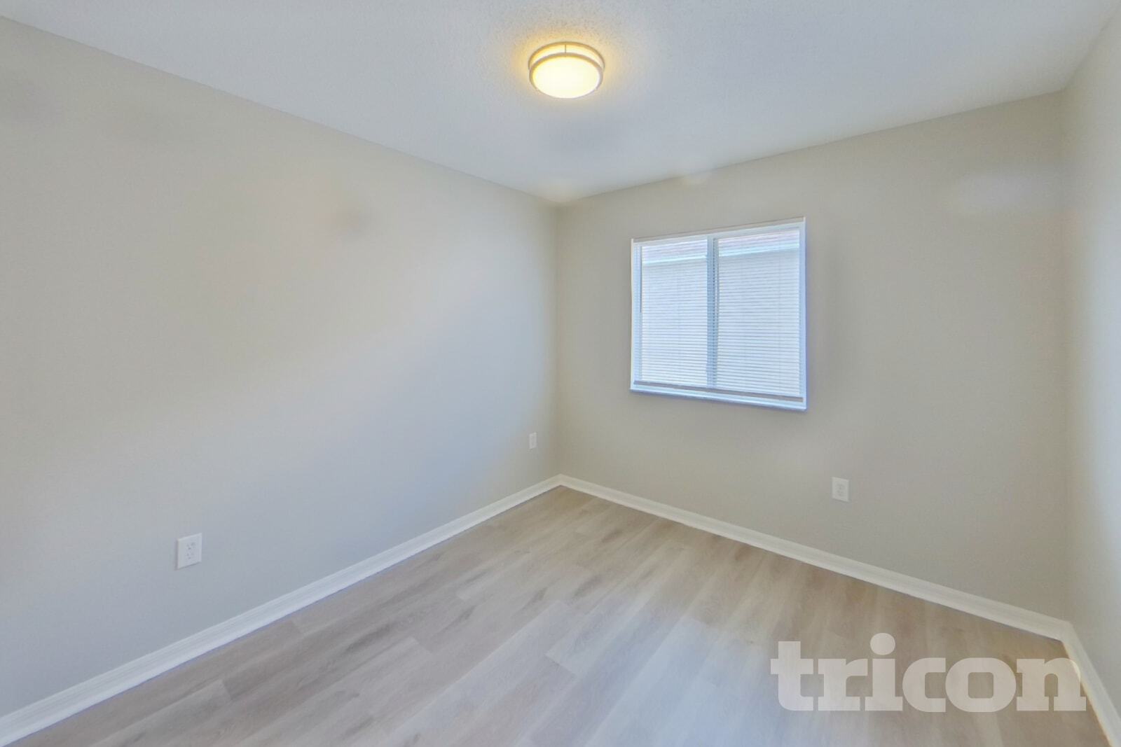 Building Photo - 13130 Fennway Ridge Dr