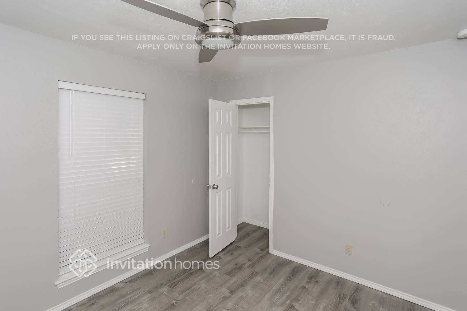 Building Photo - 1608 Panhandle Ct