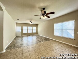 Building Photo - 5117 Black Horse