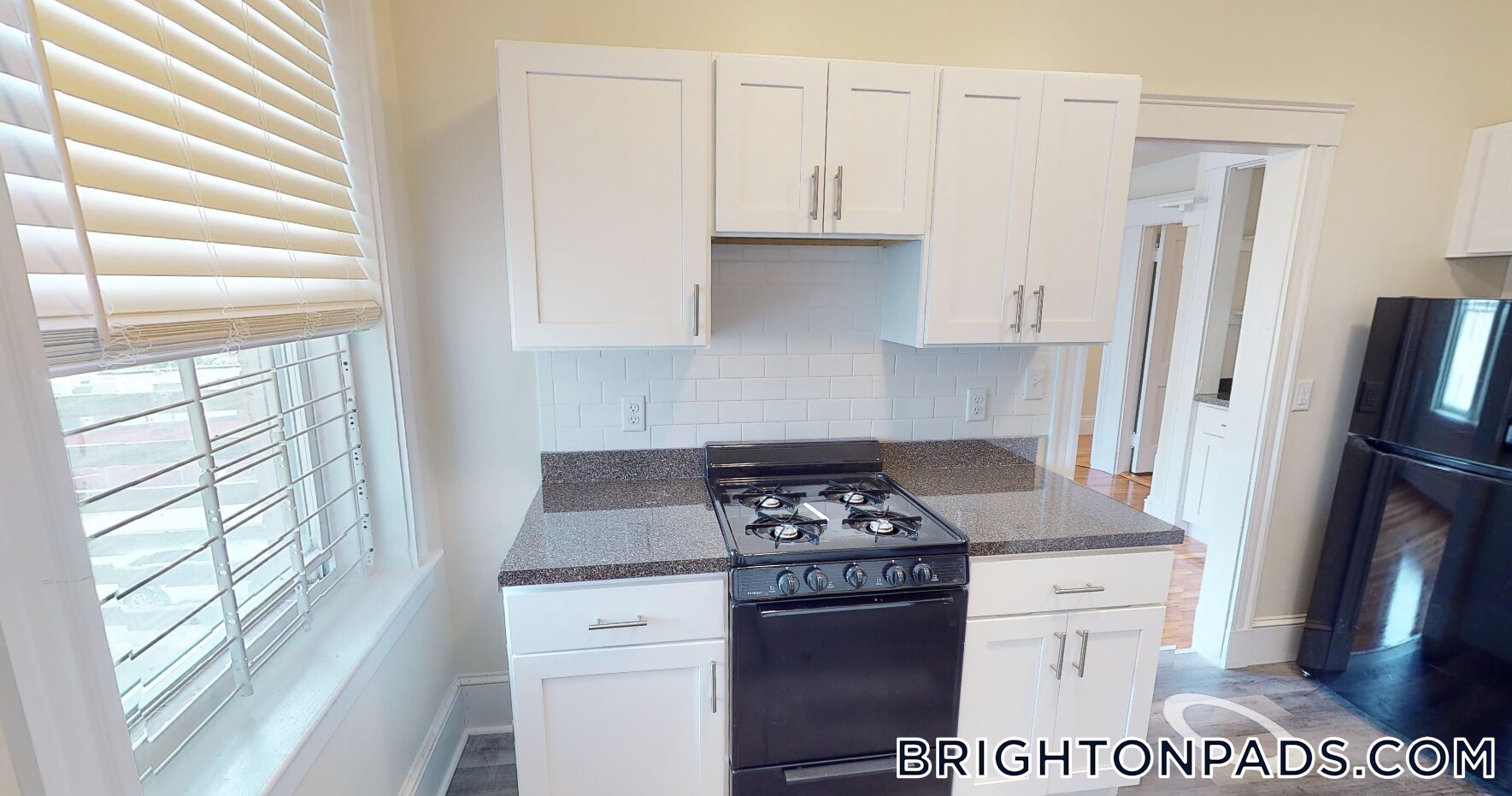 Building Photo - 130 Englewood Ave