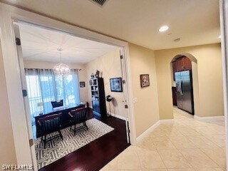 Building Photo - 2547 Marquesa Royale Ln