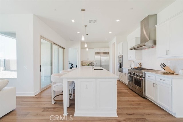 Building Photo - 11716 Canoga Ave