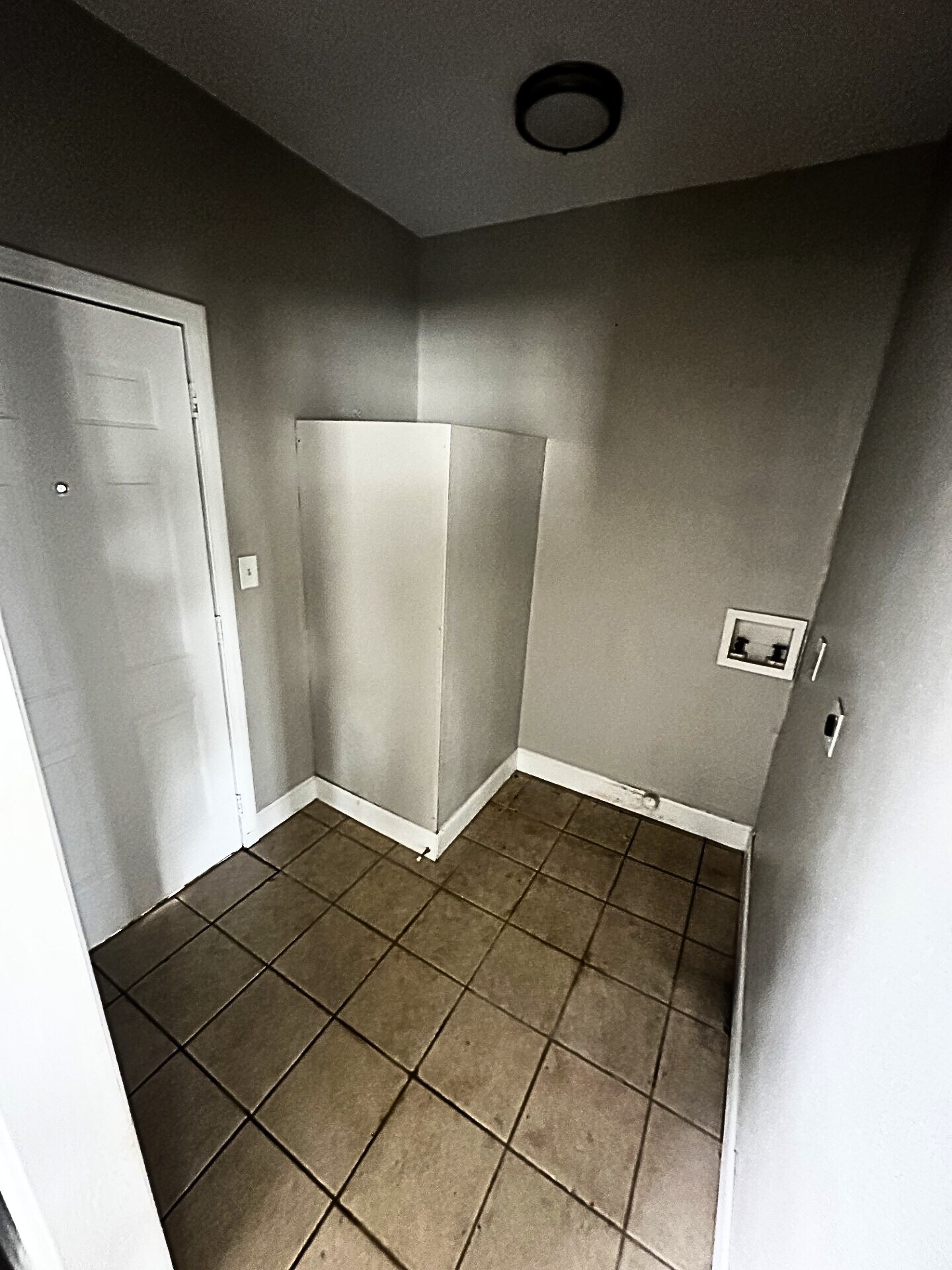 Building Photo - 408 E Michigan St