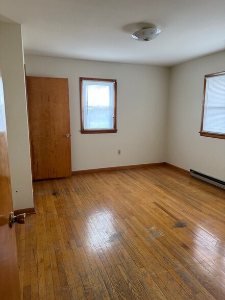 Building Photo - 50 F St