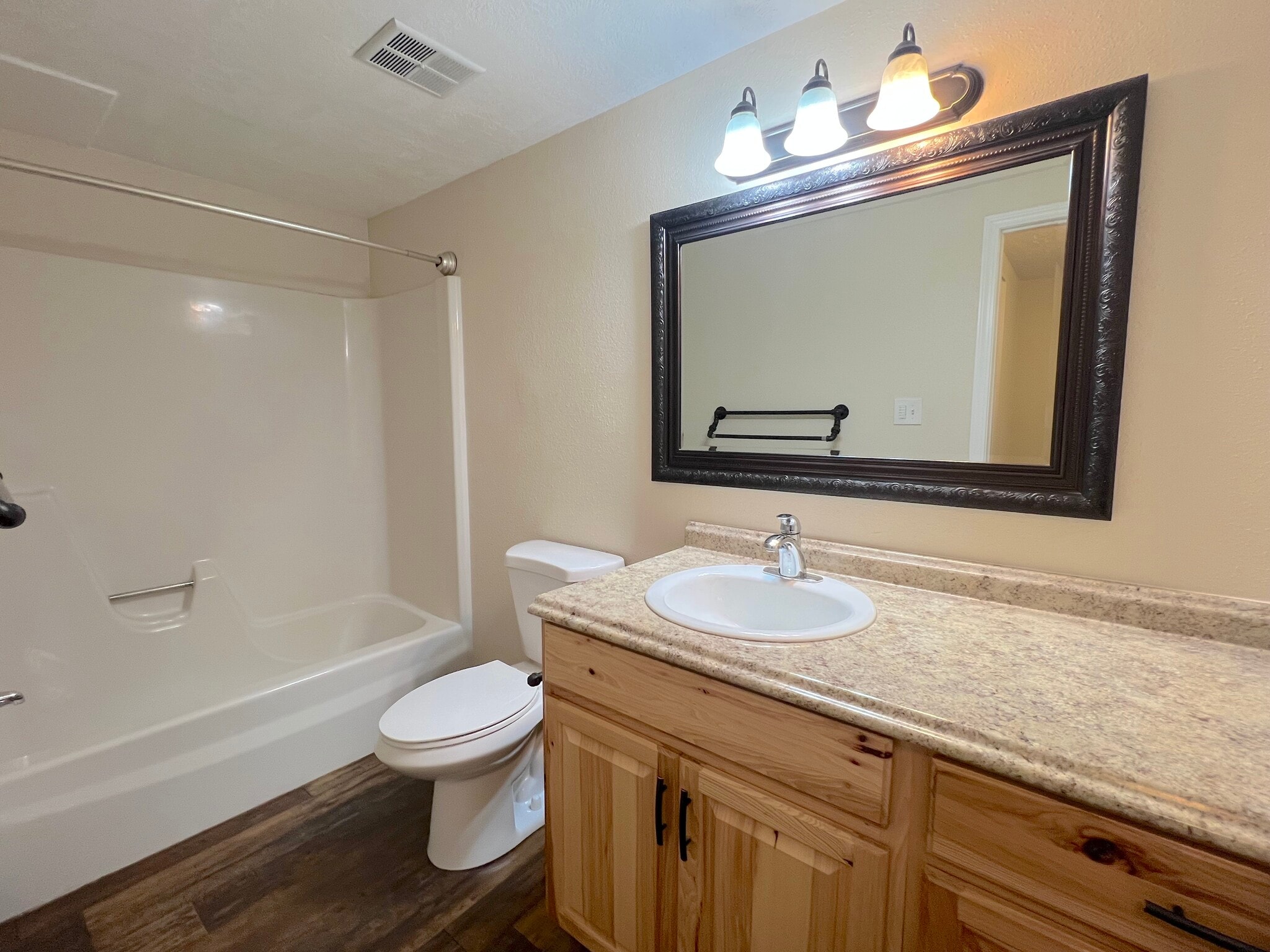 Building Photo - 1600 20th St S