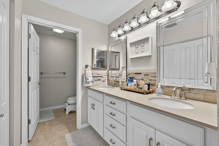 Building Photo - 406 Harbour Pointe Way