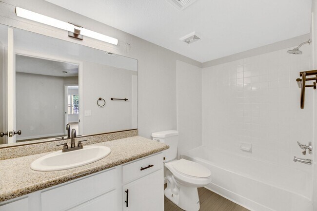 Building Photo - 2300 E Silverado Ranch Blvd