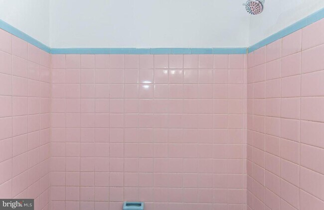 Building Photo - 8217 Thouron Ave