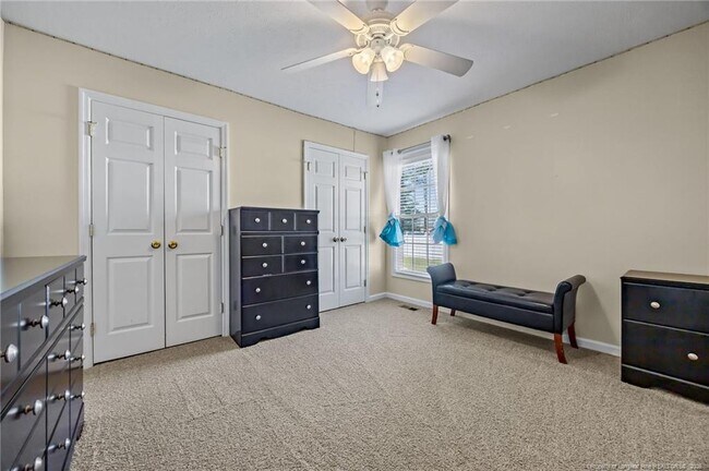 Building Photo - 3805 Sunchase Dr