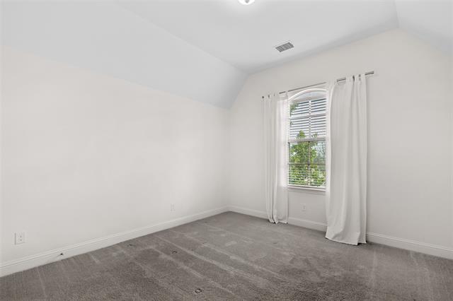 Building Photo - 2445 Saffire Way