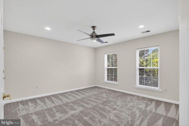 Building Photo - 14040 Natia Manor Dr