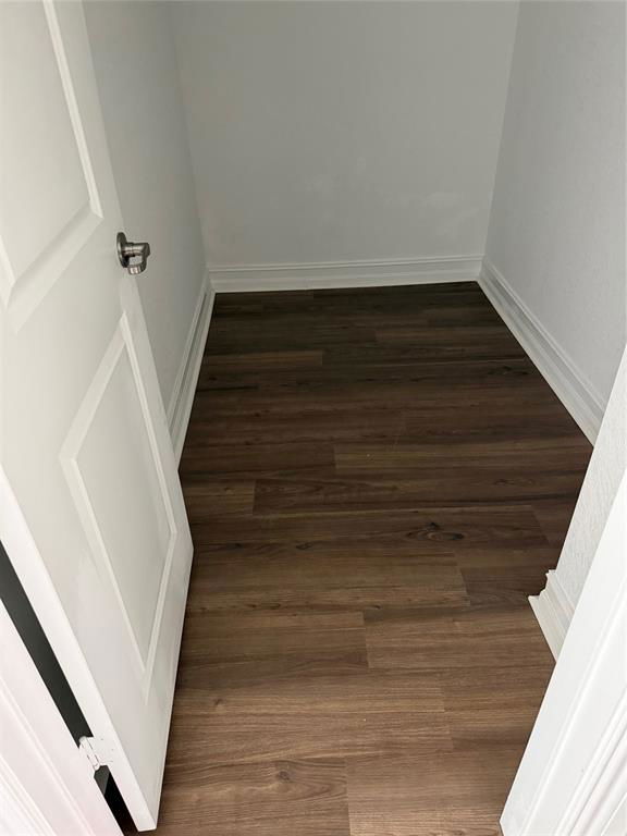 Building Photo - 11330 SW 16th St