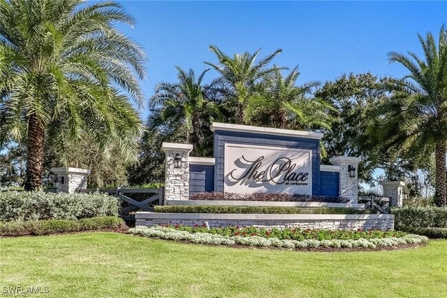 Building Photo - 17462 Elkgrove Ln