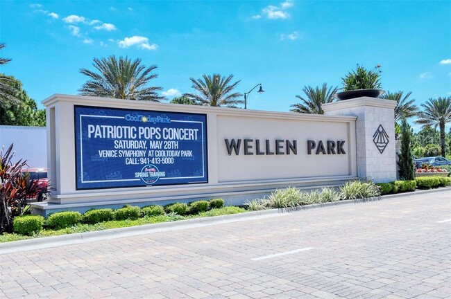 Building Photo - 19365 Rizzuto St