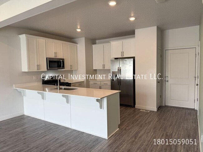Building Photo - 3738 Soft Whisper Wy