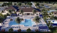 Building Photo - 32683 Tamarind Grv Ln