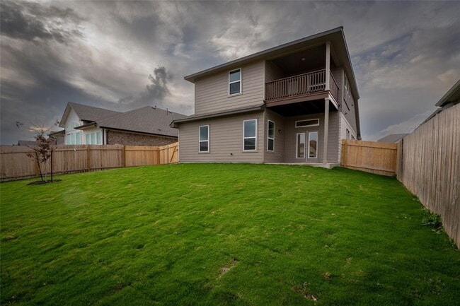 Building Photo - 133 High Plains Dr