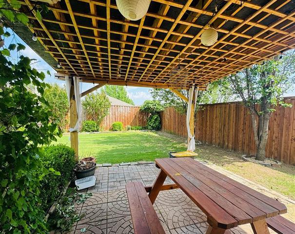 Building Photo - 105 Fieldwood Ct