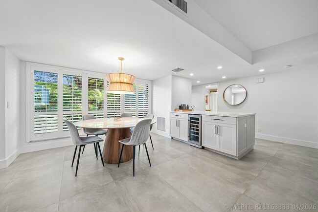 Building Photo - 4116 N Quail Ridge Dr