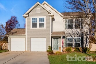 Building Photo - 501 Sawtooth Oak Drive