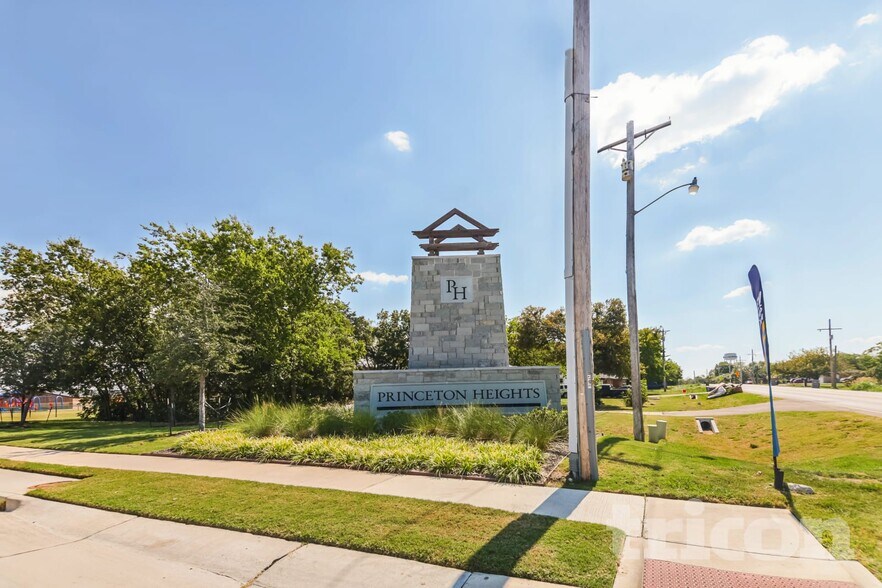 Building Photo - 1105 Butler Ave