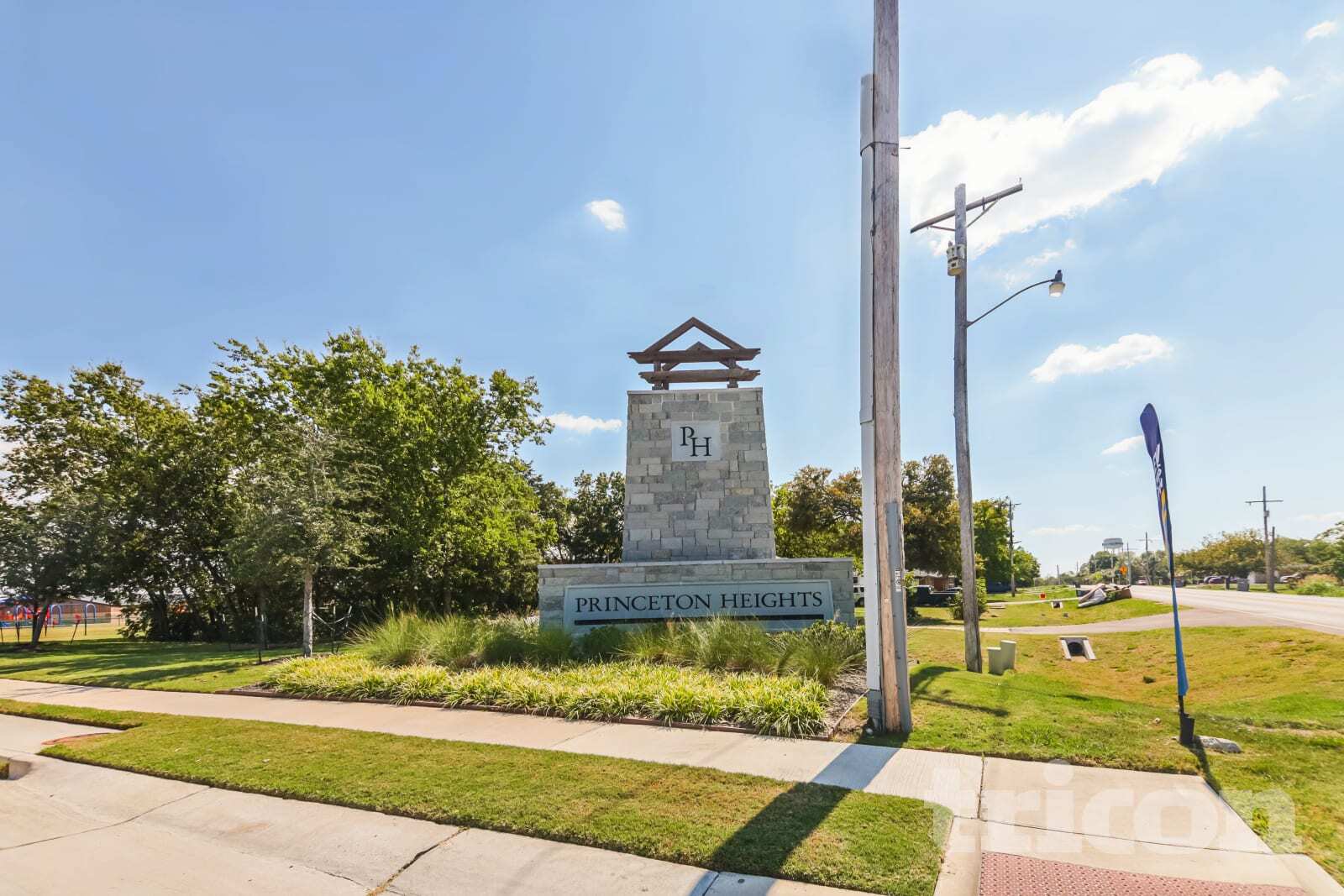 Building Photo - 1206 Dye Blvd