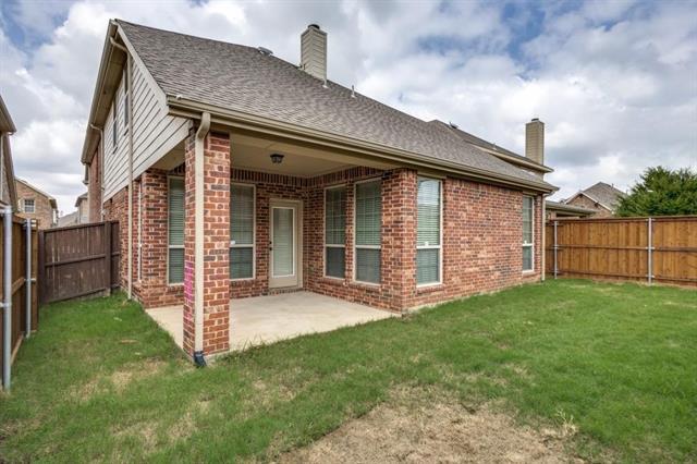 Building Photo - 205 Chester Dr