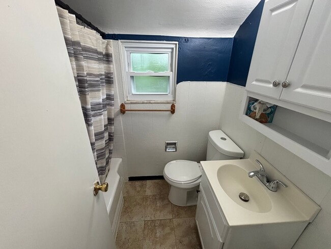 Building Photo - Tired of being a renter and want to own yo...