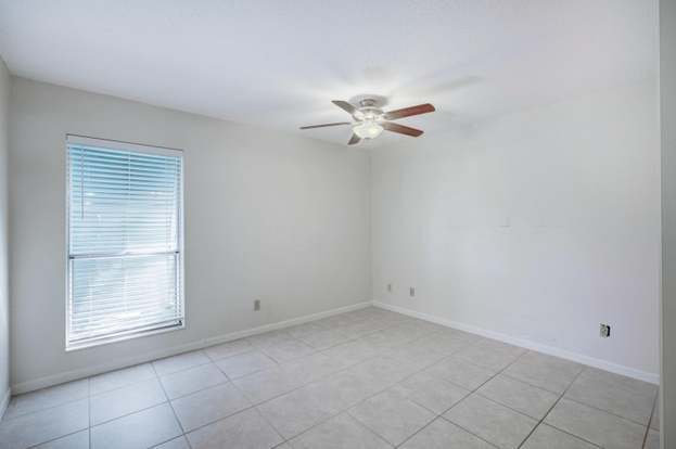 Building Photo - 261 Cypress Point Dr