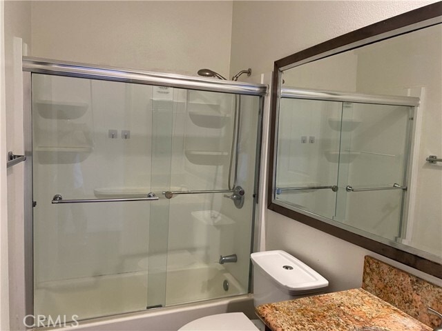 Building Photo - 121 S Dale Ave