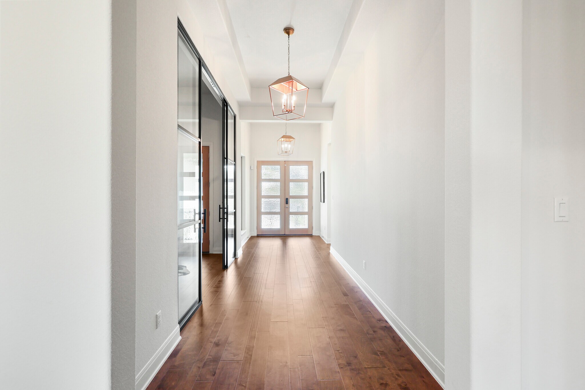 Building Photo - 299 Peakside Cir