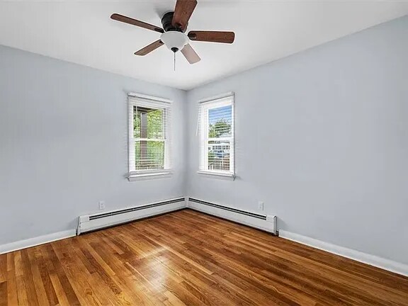 Building Photo - 51 Jo Anne Ave