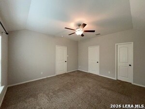 Building Photo - 7953 Cactus Plum Dr