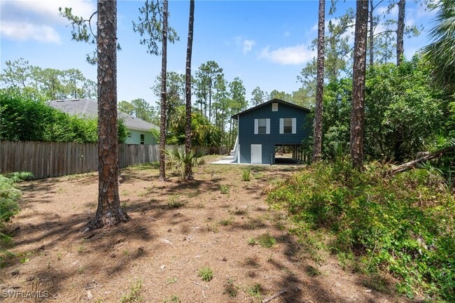 Building Photo - 5020 Hickory Wood Dr