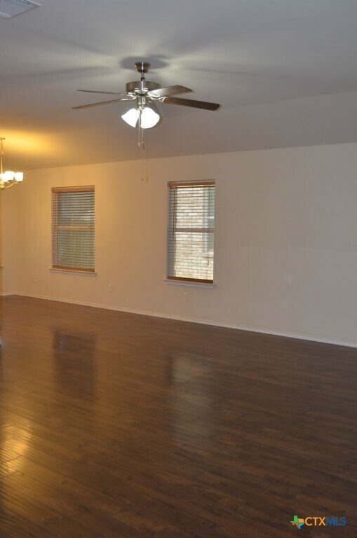 Building Photo - 9611 Raeburn Court