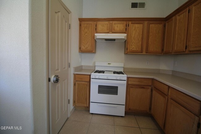 Building Photo - 14009 Robert Ituarte Dr