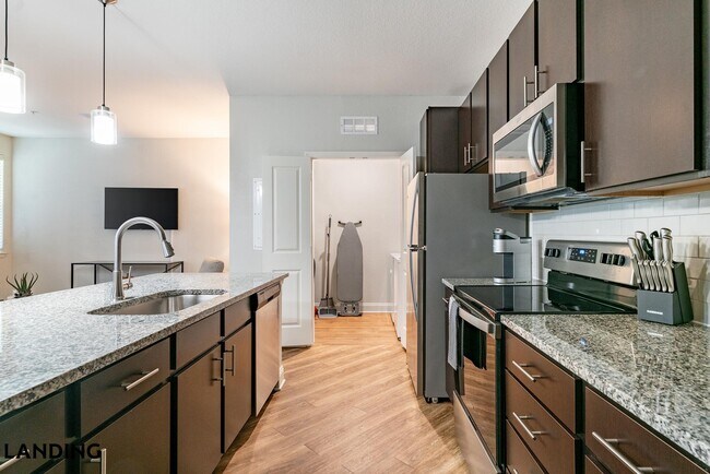 Building Photo - 1851 LPGA Blvd