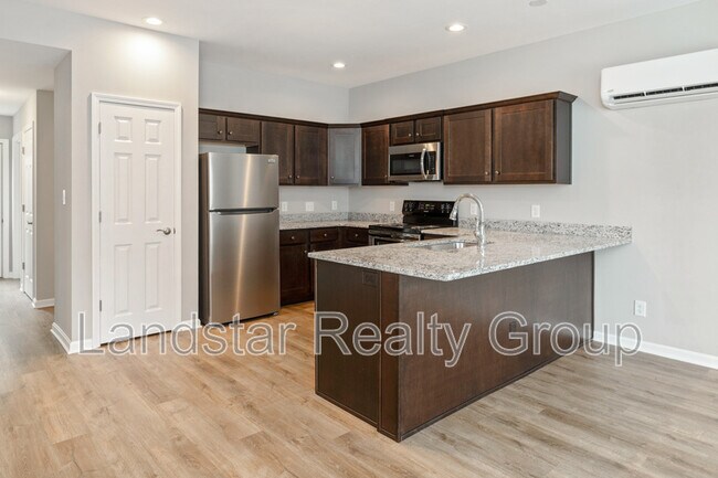 Building Photo - 7313 Tiger Wy