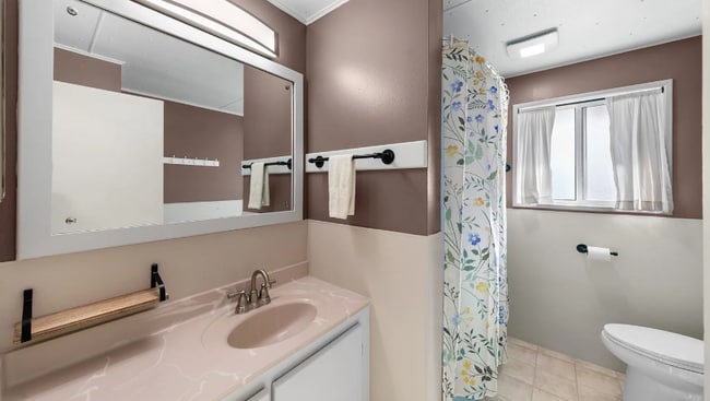 Building Photo - 1372 Orchard Loop