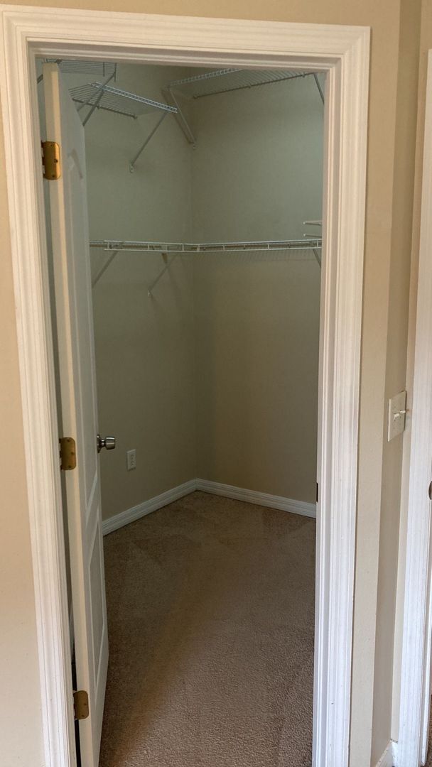 Building Photo - Home Sweet Home is this 4 bed, 2 bath home for Rent in the Asbel Creek Subdivision!